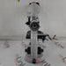 Carl Zeiss Carl Zeiss Standard Inspection Lab Microscope Lab Microscopes reLink Medical