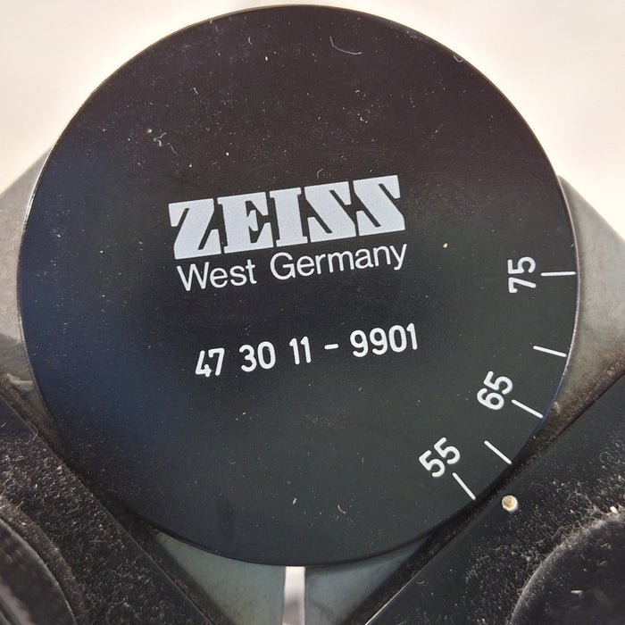 Carl Zeiss Carl Zeiss Standard Inspection Lab Microscope Lab Microscopes reLink Medical