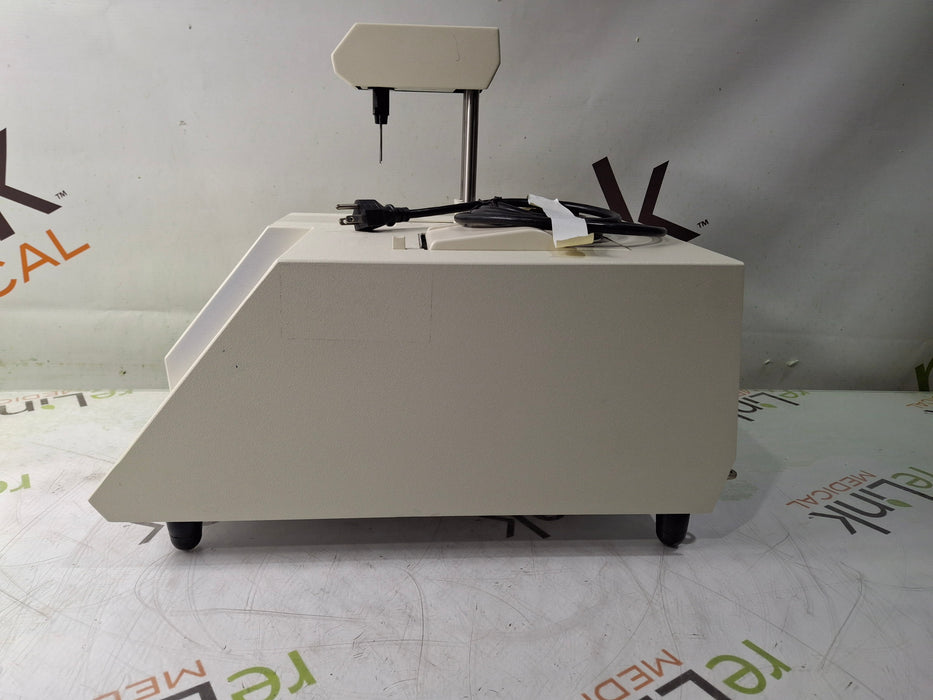 Advanced Instruments 3250 Osmometer