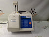 Advanced Instruments Advanced Instruments 3250 Osmometer Research Lab reLink Medical