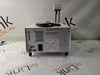 Advanced Instruments Advanced Instruments 3250 Osmometer Research Lab reLink Medical