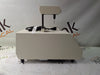 Advanced Instruments Advanced Instruments 3250 Osmometer Research Lab reLink Medical