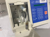 Advanced Instruments Advanced Instruments 3250 Osmometer Research Lab reLink Medical