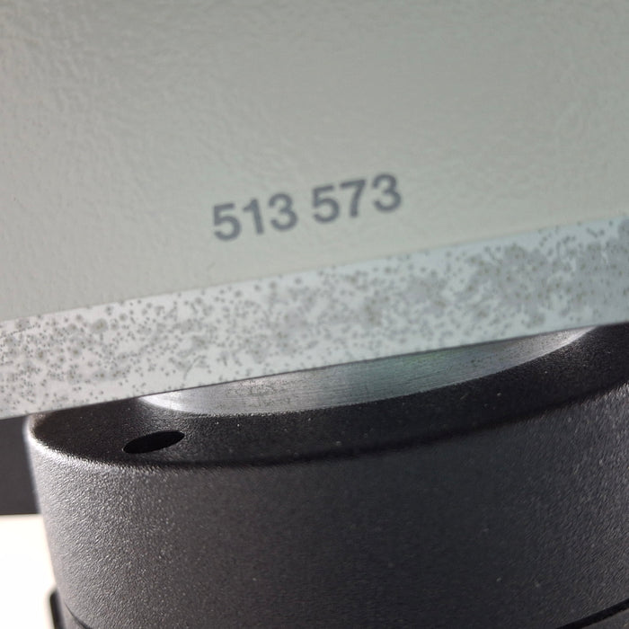 Leitz Laborlux S Microscope