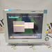 Philips Philips IntelliVue MP70 Patient Monitor Patient Monitors reLink Medical