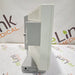 Philips Philips IntelliVue MP70 Patient Monitor Patient Monitors reLink Medical