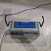 CTC CTC VasoPress Supreme Mini VP500DM Pump Surgical Equipment reLink Medical