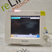 Philips Philips IntelliVue MP30 Patient Monitor Patient Monitors reLink Medical