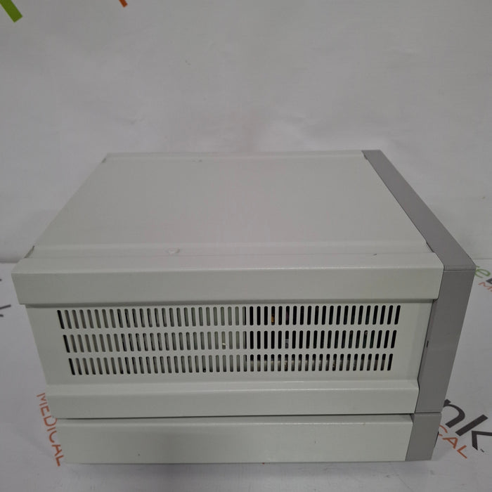 Karl Storz 202055 20 AIDA HD Connect