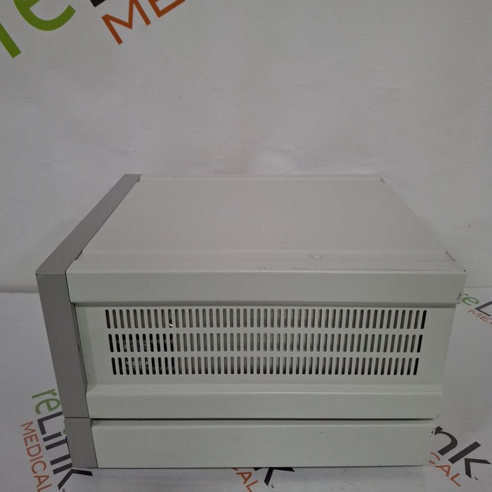 Karl Storz 202055 20 AIDA HD Connect