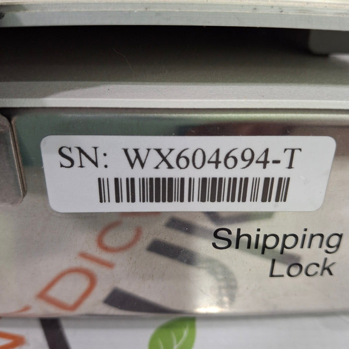 Karl Storz 202055 20 AIDA HD Connect