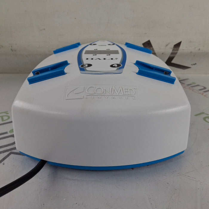 ConMed L3000 Battery Charger