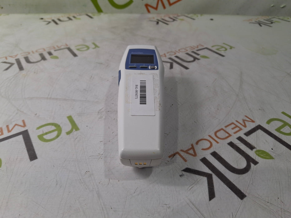 AccuVein AV400 UV Light Vein Finder