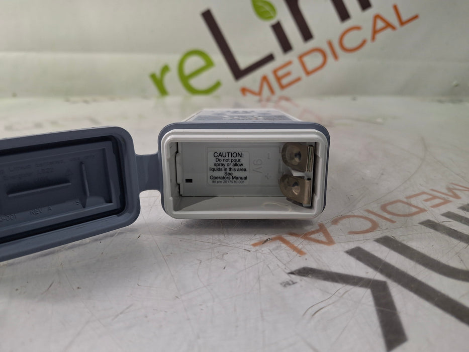 GE Healthcare ApexPro FH Telemetry Transmitter