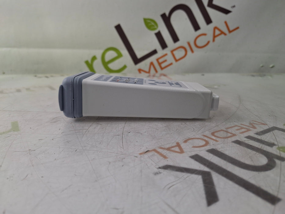 GE Healthcare ApexPro FH Telemetry Transmitter