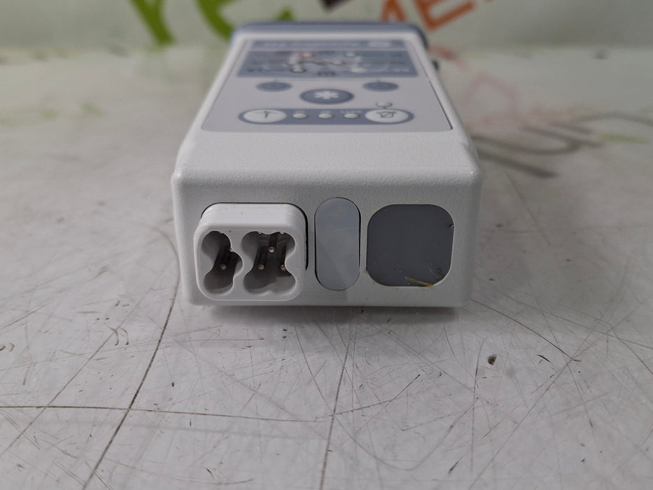 GE Healthcare ApexPro FH Telemetry Transmitter