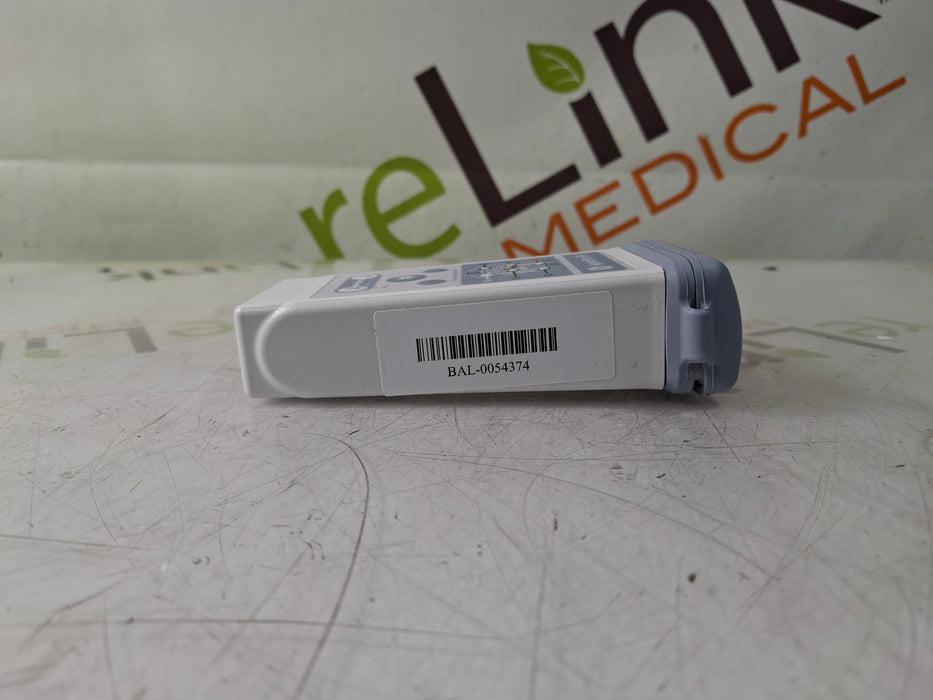 GE Healthcare ApexPro FH Telemetry Transmitter