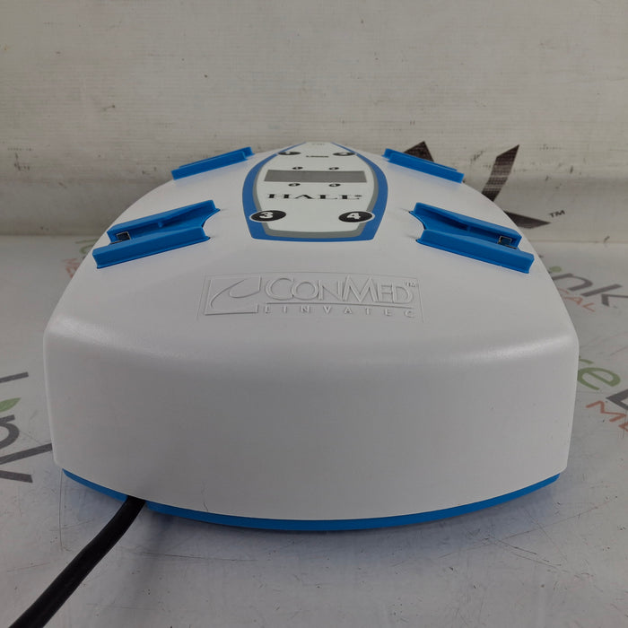 ConMed L3000 Battery Charger