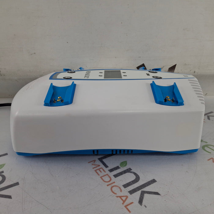 ConMed L3000 Battery Charger