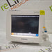 Philips Philips IntelliVue MP30 Patient Monitor Patient Monitors reLink Medical