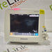 Philips Philips IntelliVue MP30 - Anesthesia Patient Monitor Patient Monitors reLink Medical