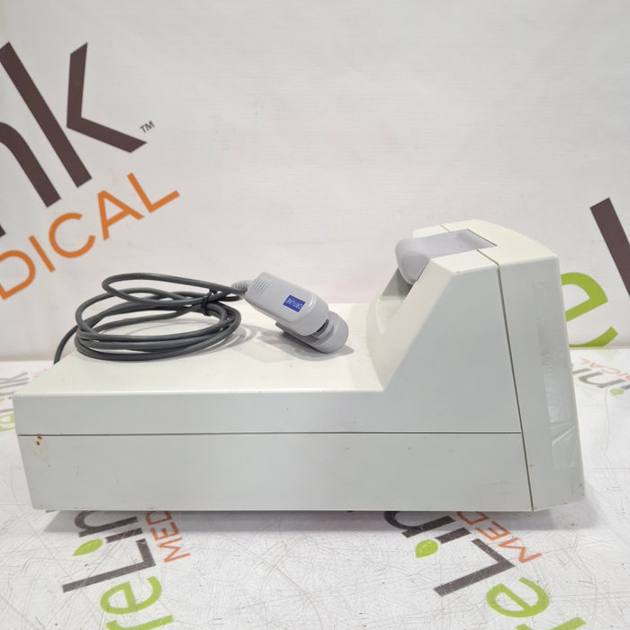 Fresenius Crit-Line III Monitor