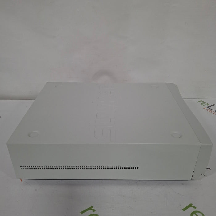 Stryker 1488HD Camera Control Unit