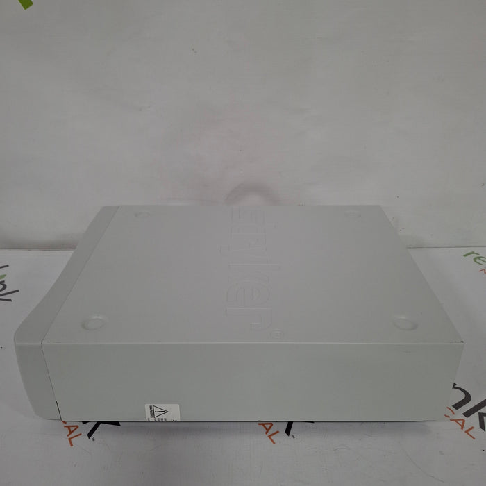 Stryker 1488HD Camera Control Unit