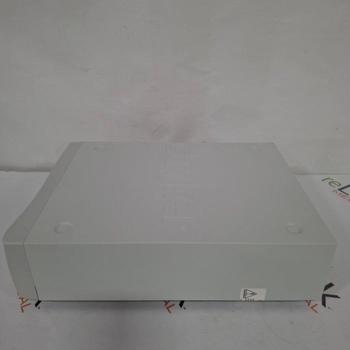 Stryker 1488HD Camera Control Unit