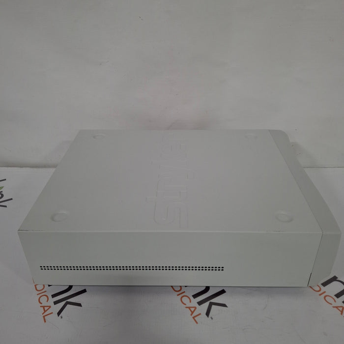 Stryker 1488HD Camera Control Unit