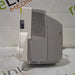 Philips Philips IntelliVue MP30 Patient Monitor Patient Monitors reLink Medical