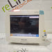 Philips Philips IntelliVue MP50 Patient Monitor Patient Monitors reLink Medical