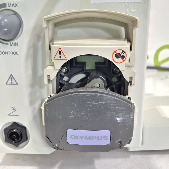 Olympus OFP Endoscopic Flushing Pump