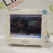 Philips Philips IntelliVue MP50 Patient Monitor Patient Monitors reLink Medical