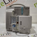 Philips Philips IntelliVue MP50 Patient Monitor Patient Monitors reLink Medical