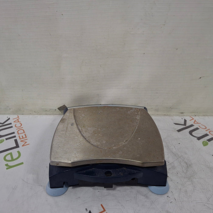 Ohaus Scout Pro SP601 Portable Scale