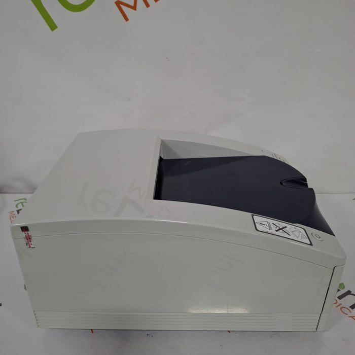 Stryker SDP1000 Digital Color Printer
