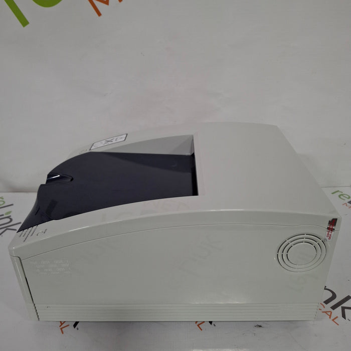 Stryker SDP1000 Digital Color Printer