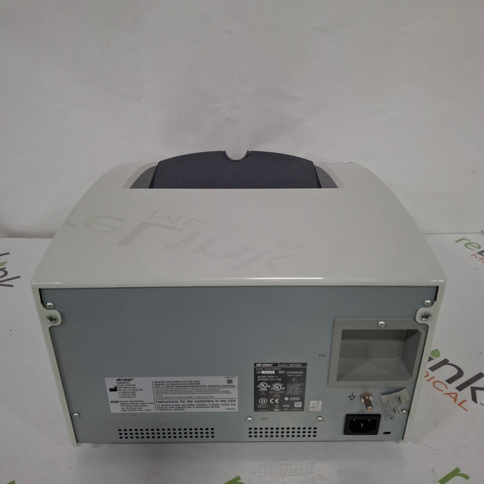 Stryker SDP1000 Digital Color Printer