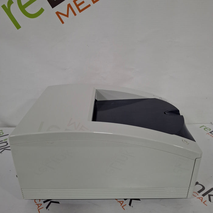 Stryker SDP1000 Digital Color Printer