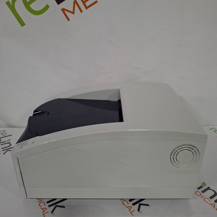 Stryker SDP1000 Digital Color Printer