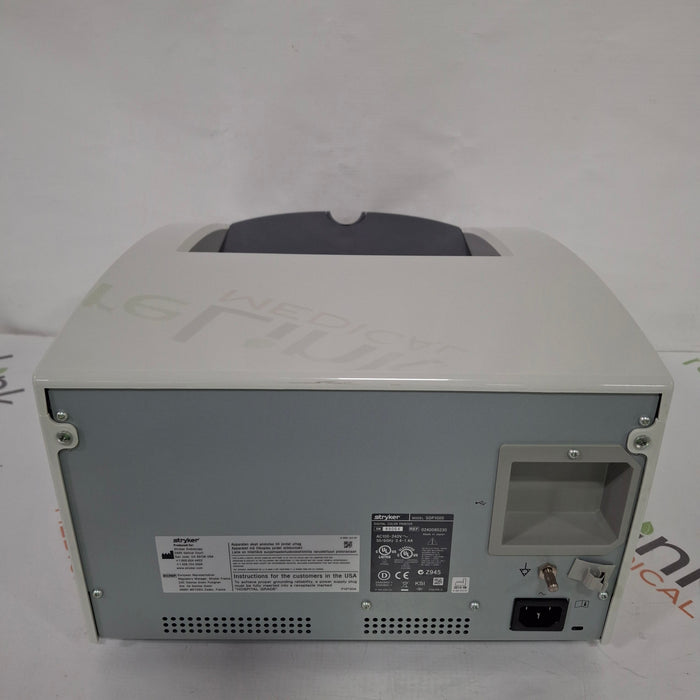 Stryker SDP1000 Digital Color Printer