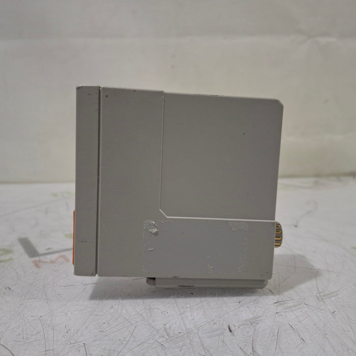 Philips M1012A Cardiac Output Module