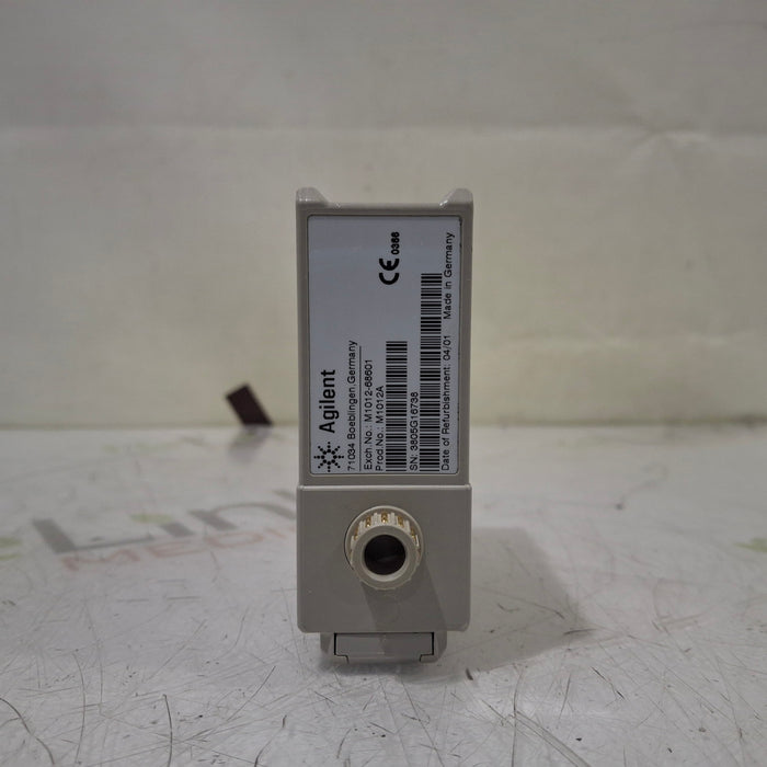 Philips M1012A Cardiac Output Module