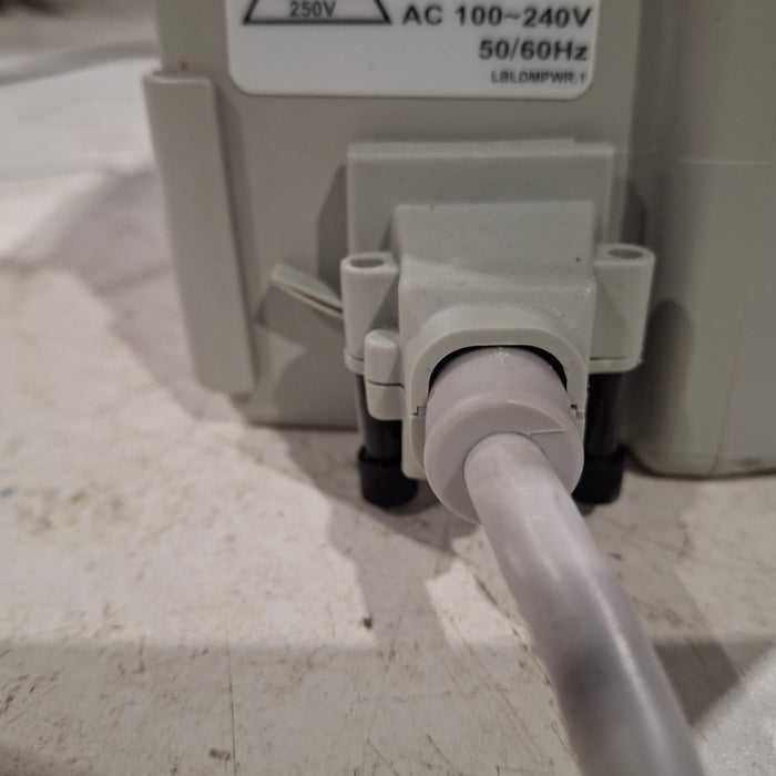 CTC VasoPress Supreme Mini VP500DM Pump