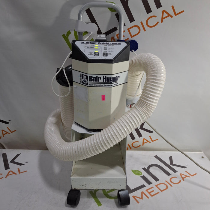 3M Bair Hugger 505 Patient Warmer