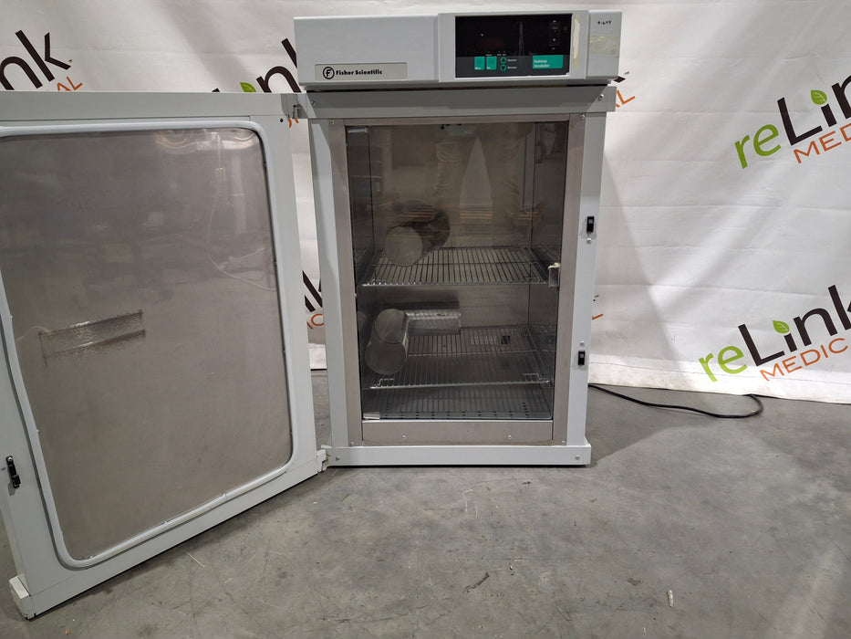 Fisher Scientific Isotemp 650D Incubator