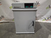 Fisher Scientific Fisher Scientific Isotemp 650D Incubator Research Lab reLink Medical