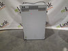 Fisher Scientific Fisher Scientific Isotemp 650D Incubator Research Lab reLink Medical