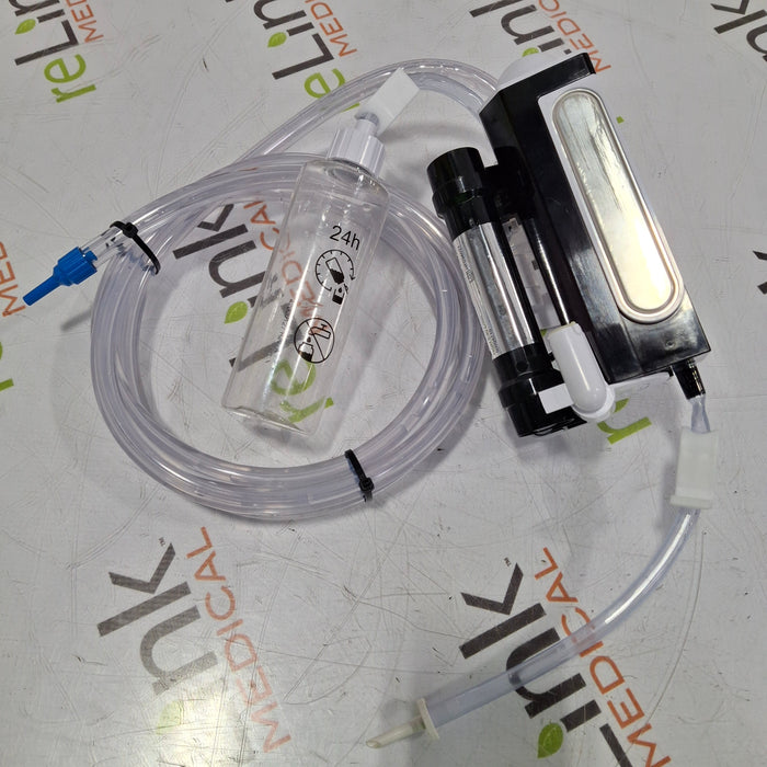 Vapotherm High Velocity Flow Patient Circuit